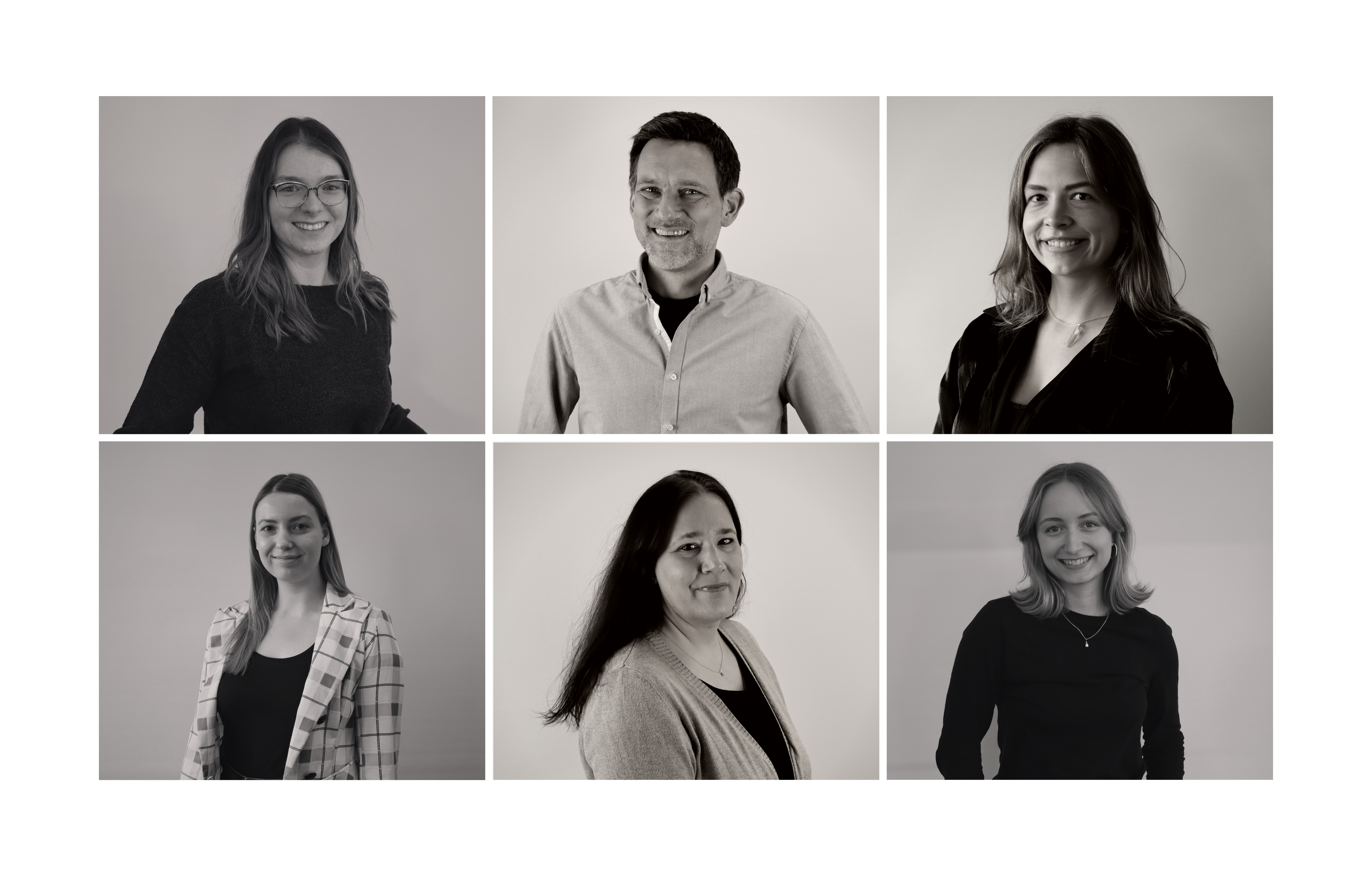 Sprachferien-Team von TravelWorks