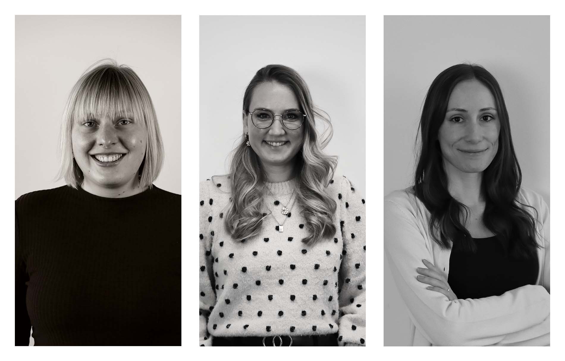 ansprechpartner-hs-j1