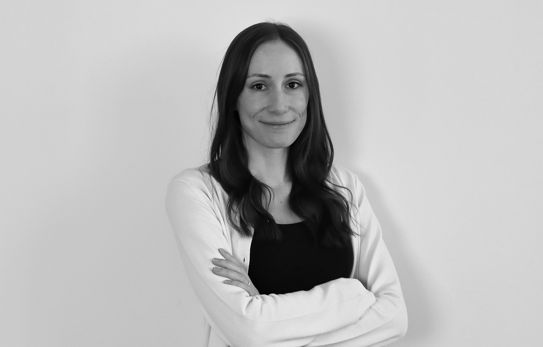 content-ansprechpartner-kim-england