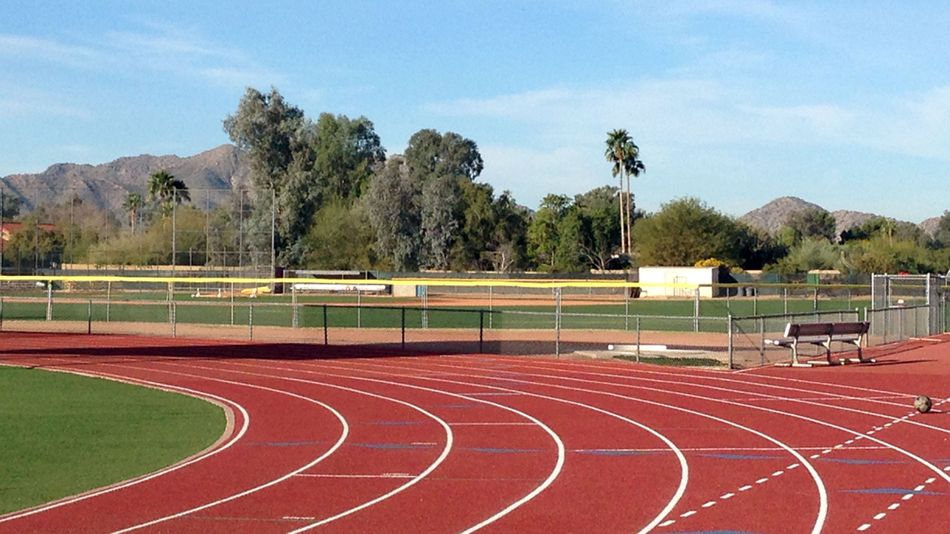 Scottsdale Unified School District In Den USA TravelWorks