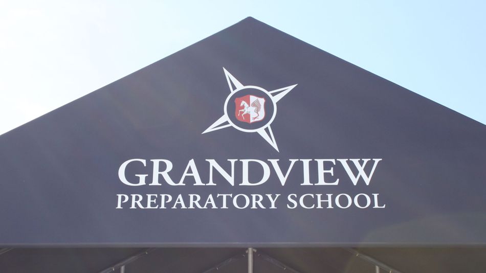 Grandview Preparatory School TravelWorks