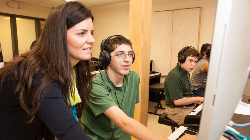 Privatschulen Usa Wahle Deine Privatschule Travelworks
