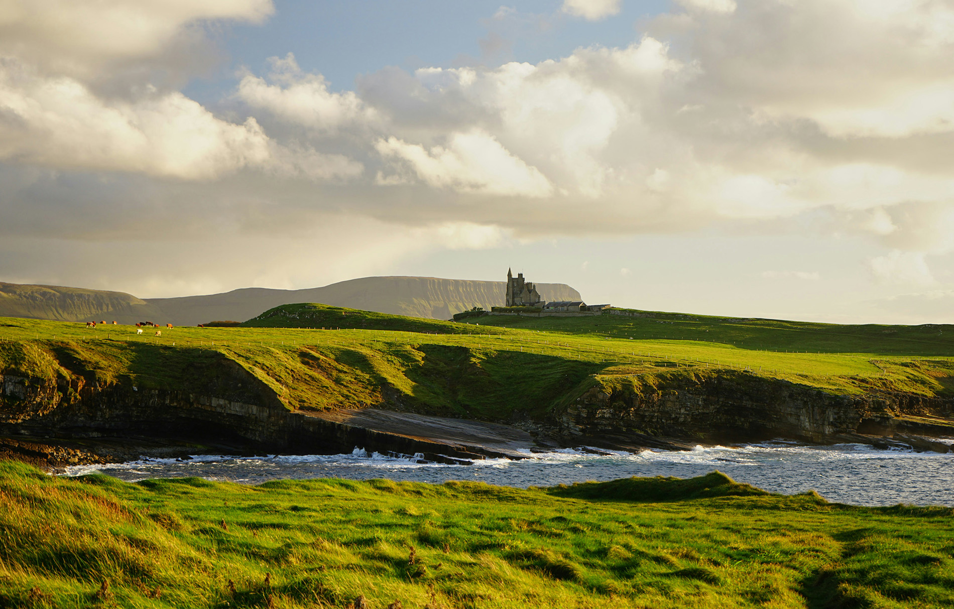 gastfamilien-programm-irland-schueler-ausland3