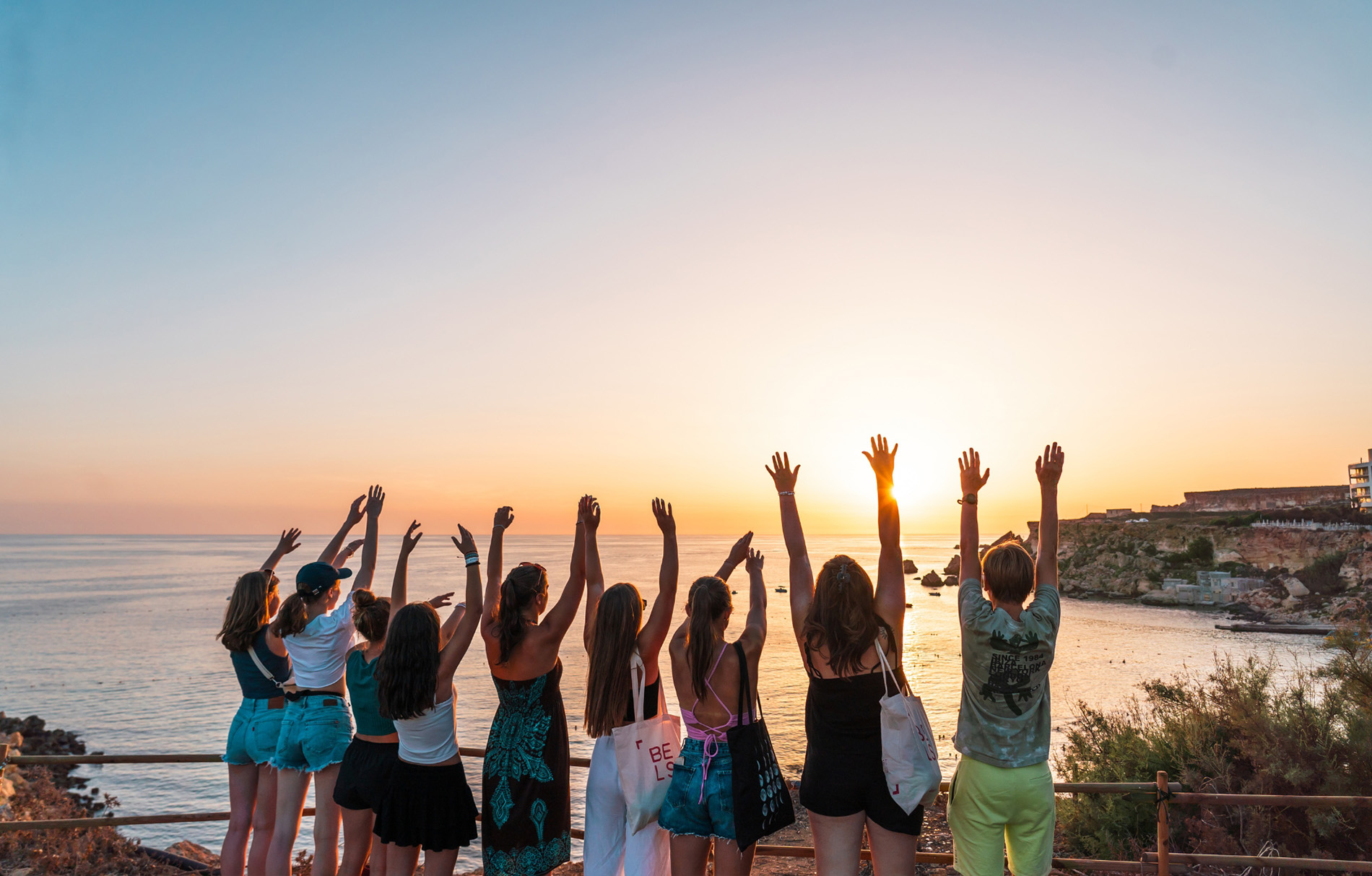 schuelersprachreisen-englisch-malta-st.pauls-freizeit2.1