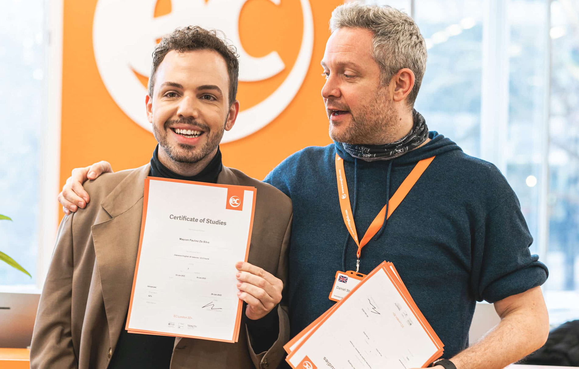 sprachreisen-england-london-30-content-shoreditch-zertifikat-april-2025