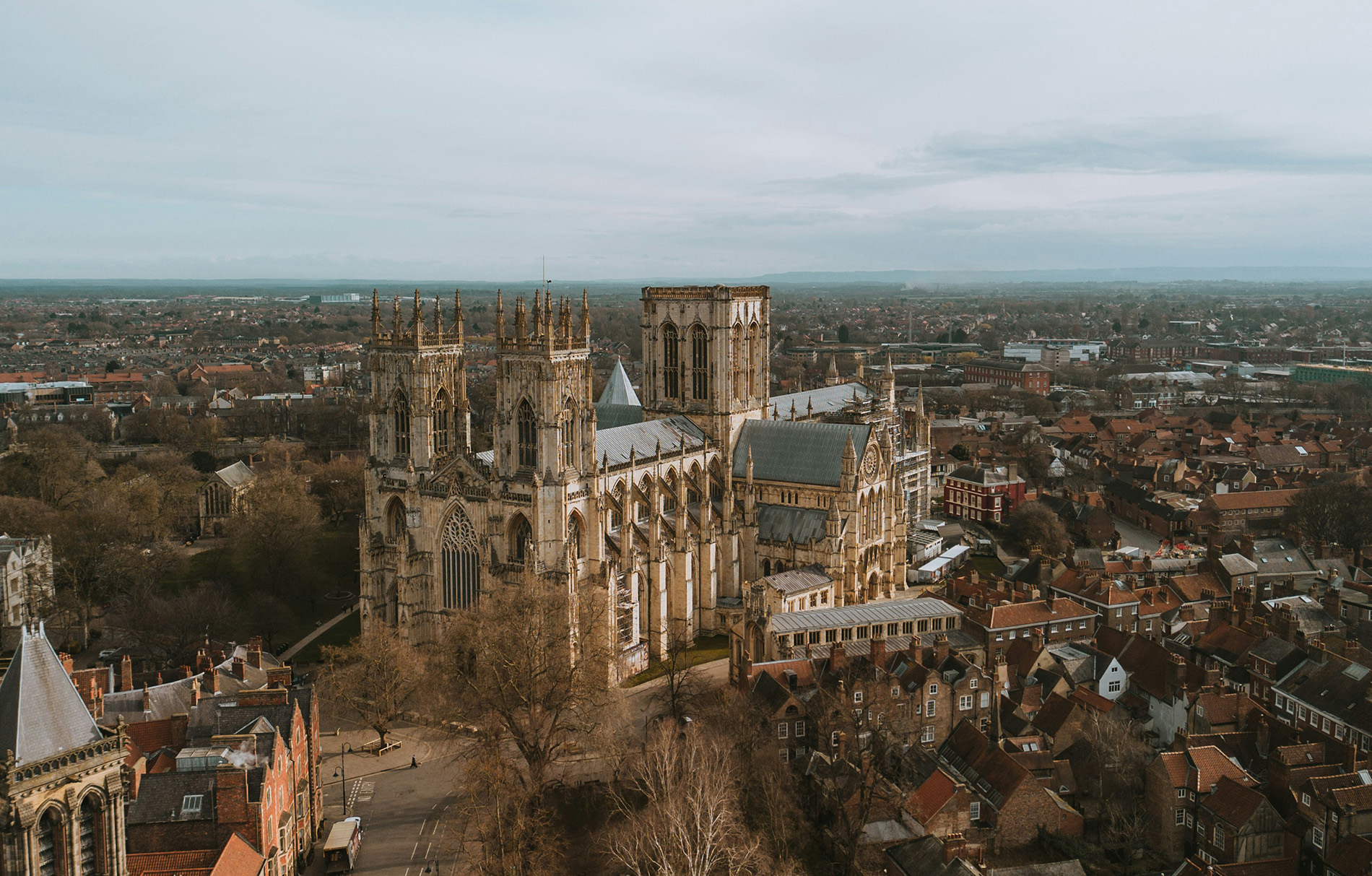 York