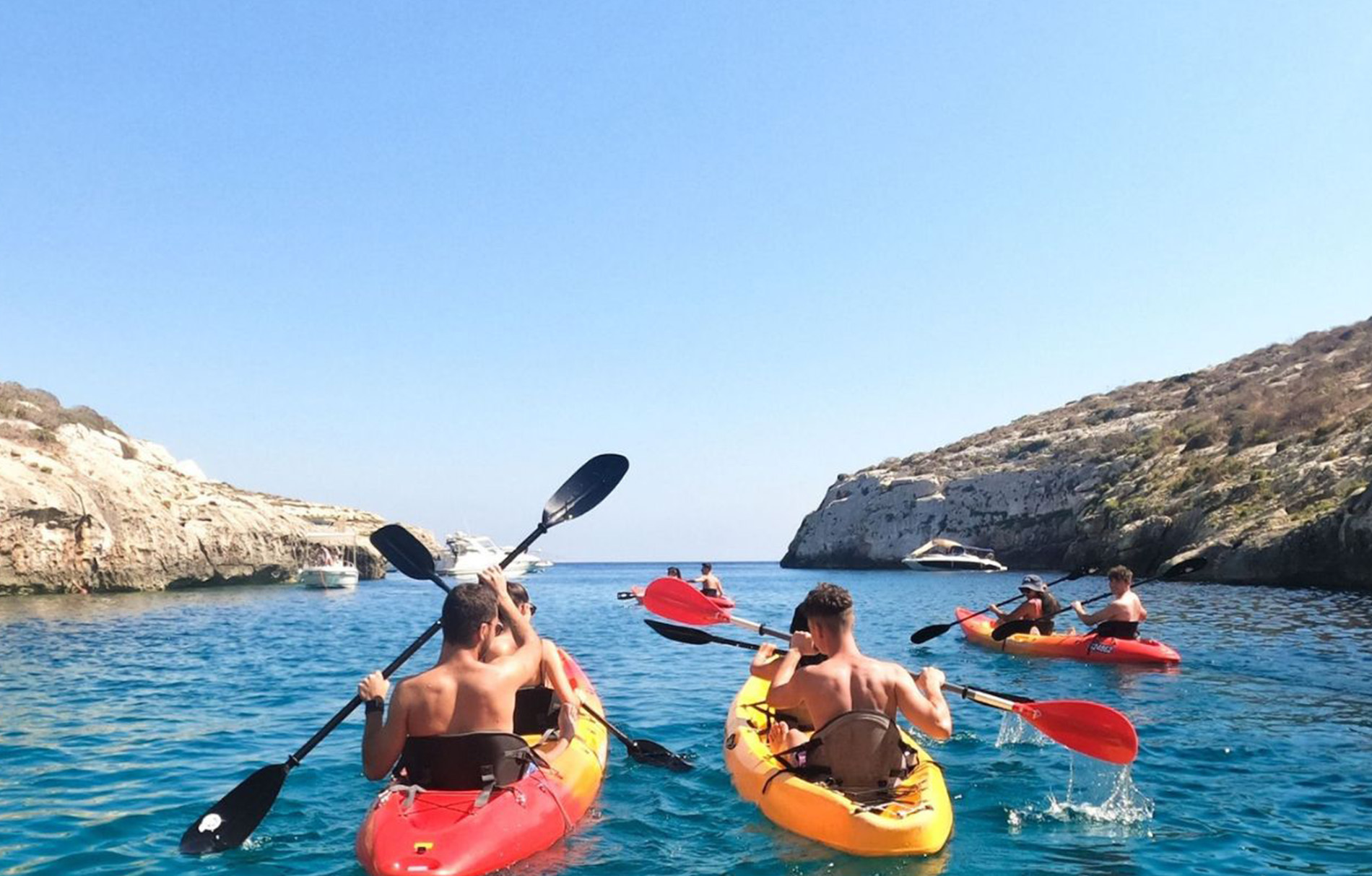 content-sprachreise-malta-gozo-ausflug-9-via-bels-2024