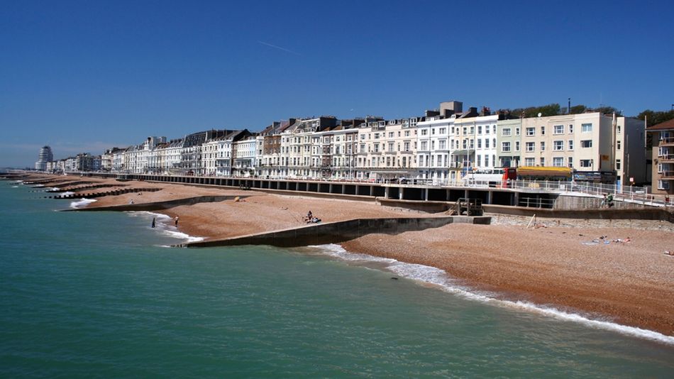 Summer School England Sommerschulen England TravelWorks