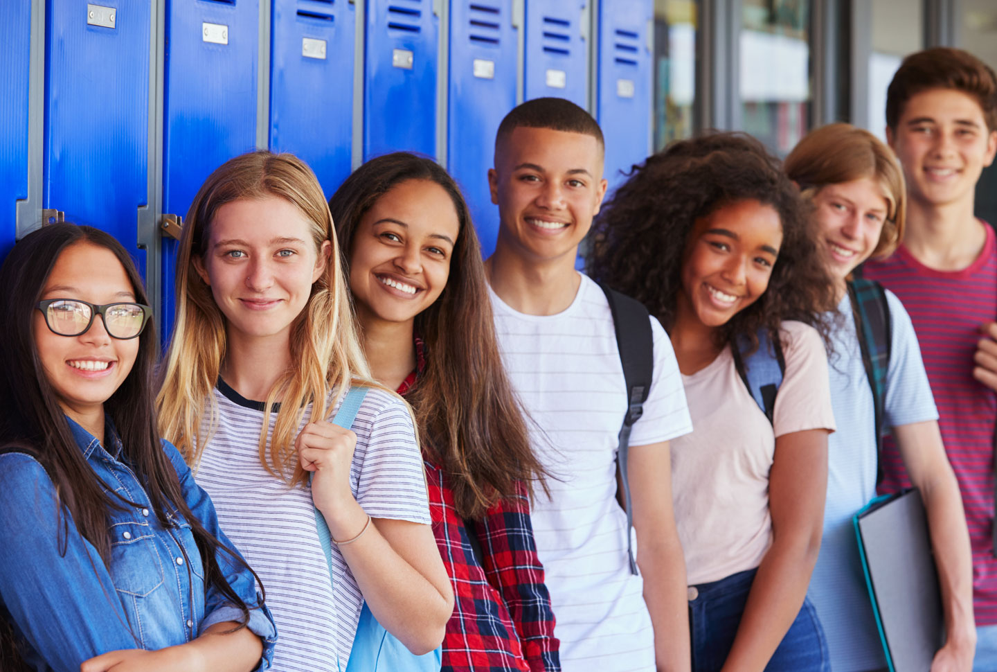 Indian River Charter High School TravelWorks