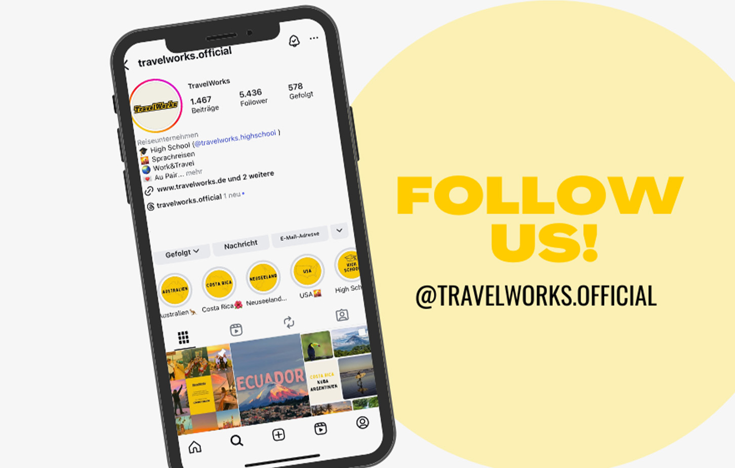 TravelWorks_Instagram_3
