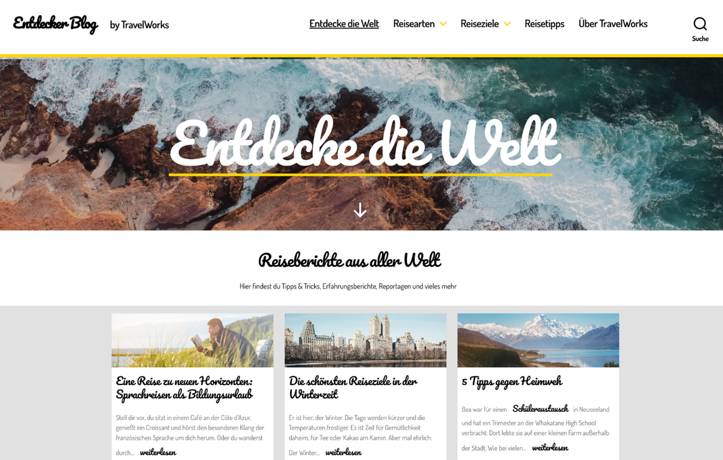 TravelWorks_Startseite_Blog_teaser