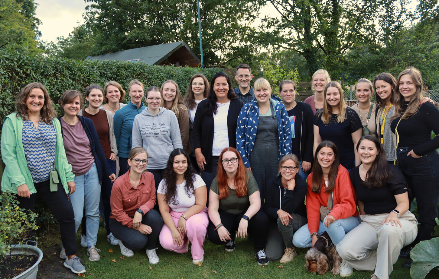 TravelWorks_Startseite_Teambild