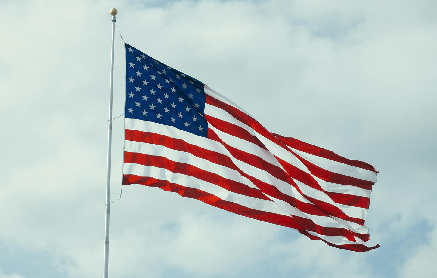 Praktikum_USA_faq_programm_teaser