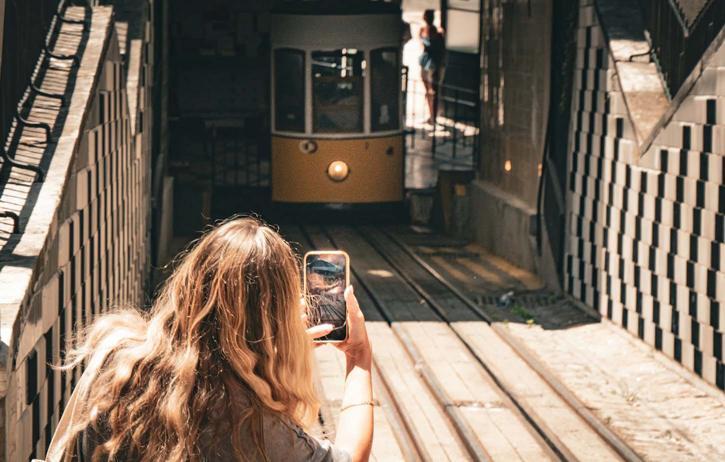 travelworks-freiwilligenarbeit-portugal-sozial-teaser