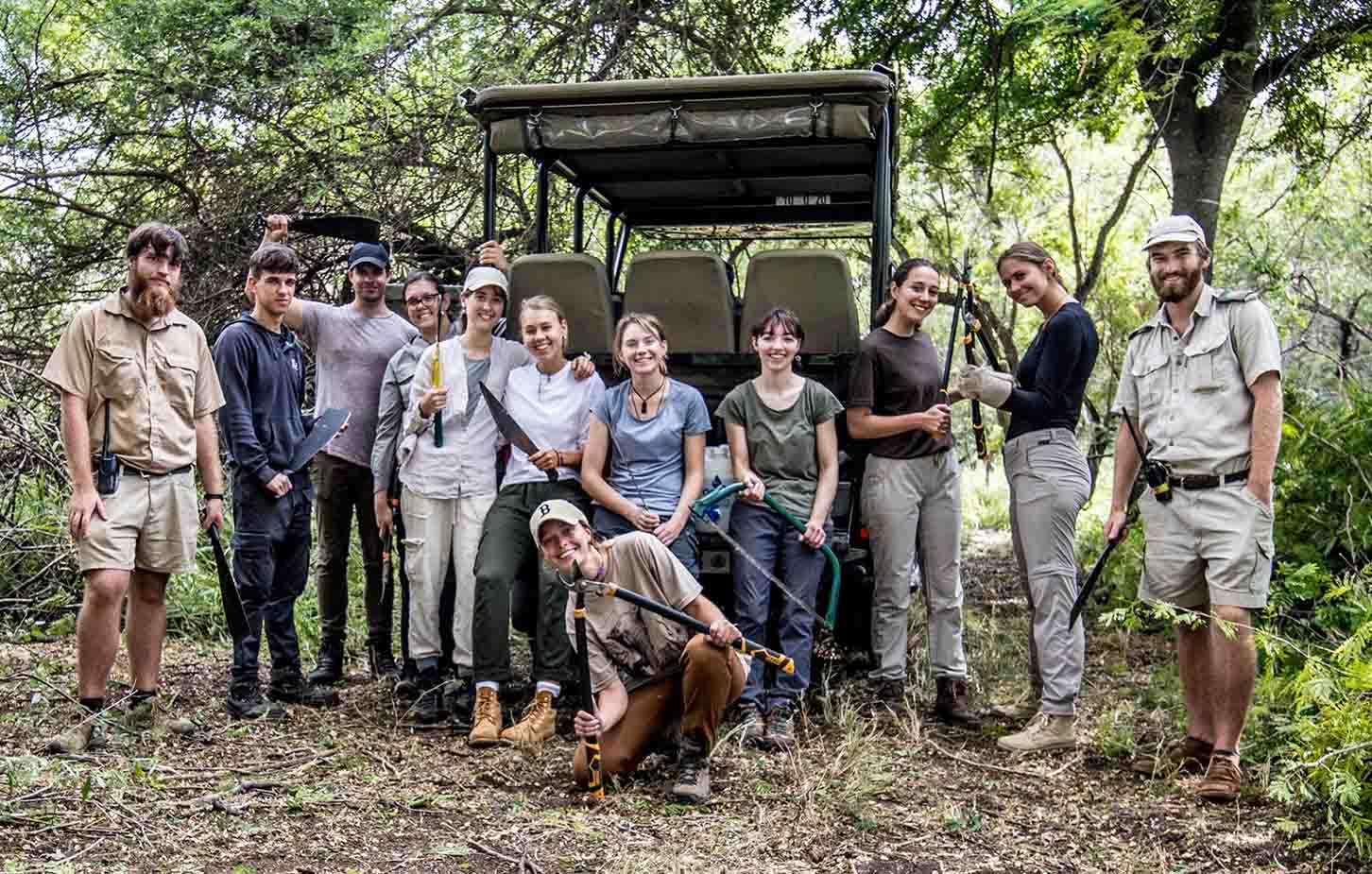travelworks-freiwilligenarbeit-suedafrika-forschungsprojekt-teaser