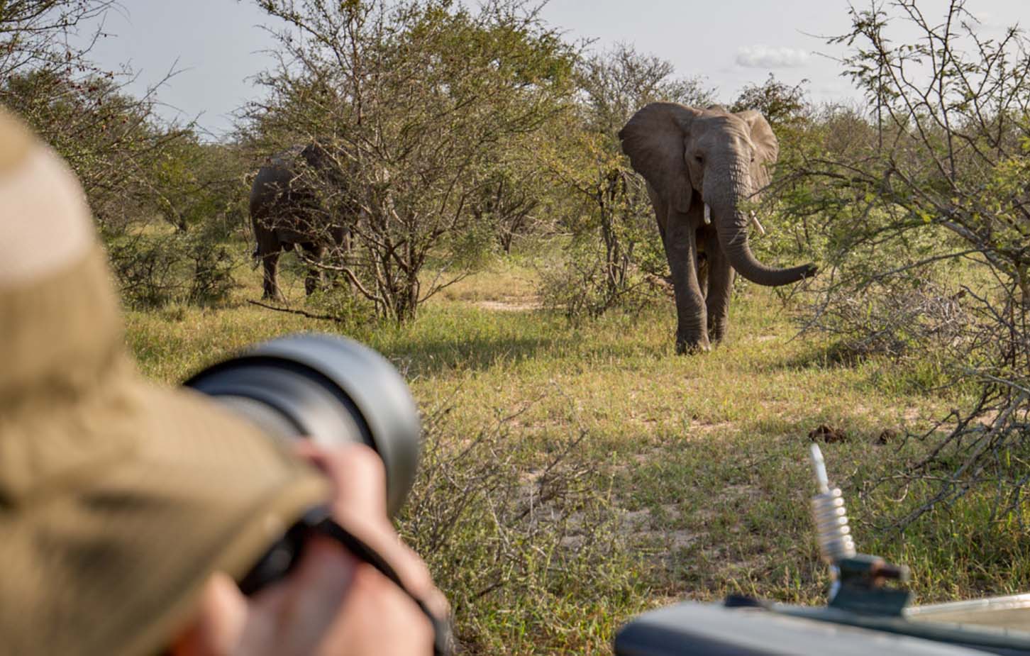 travelworks-teaser-freiwilligenarbeit-suedafrika-fotoprojekt