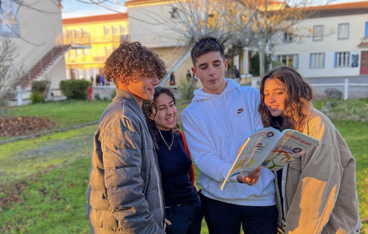 teaser-schueleraustausch-frankreich-partnerfoto-2025