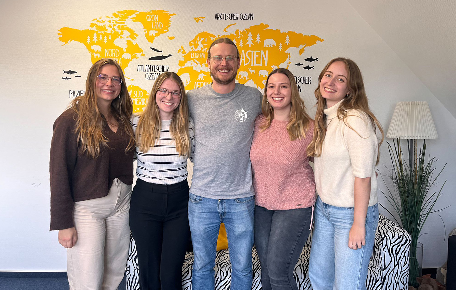 teaser-schueleraustausch-info-intern-2024