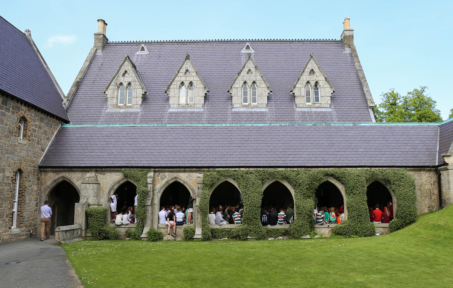 teaser-schueleraustausch-irland-privat-st-columbas-partnerfoto-2025