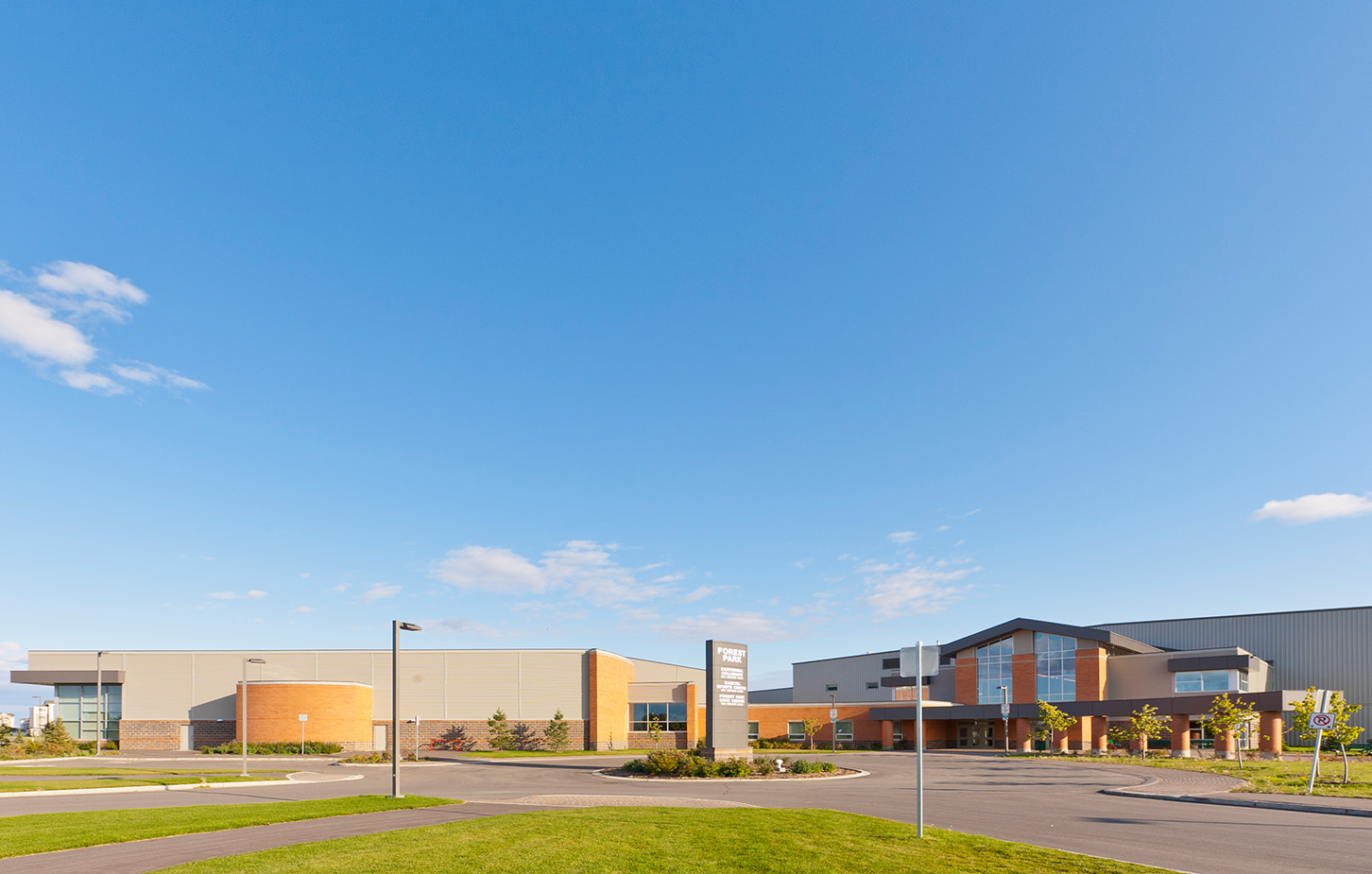 teaser-schueleraustausch-kanada-centennial-partnerfoto-2025