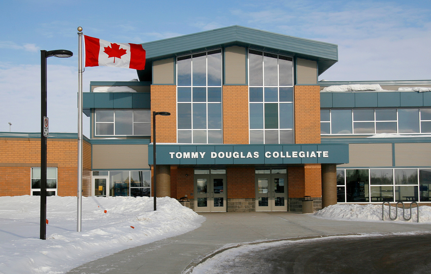 teaser-schueleraustausch-kanada-tommy-douglas-partnerfoto-2025