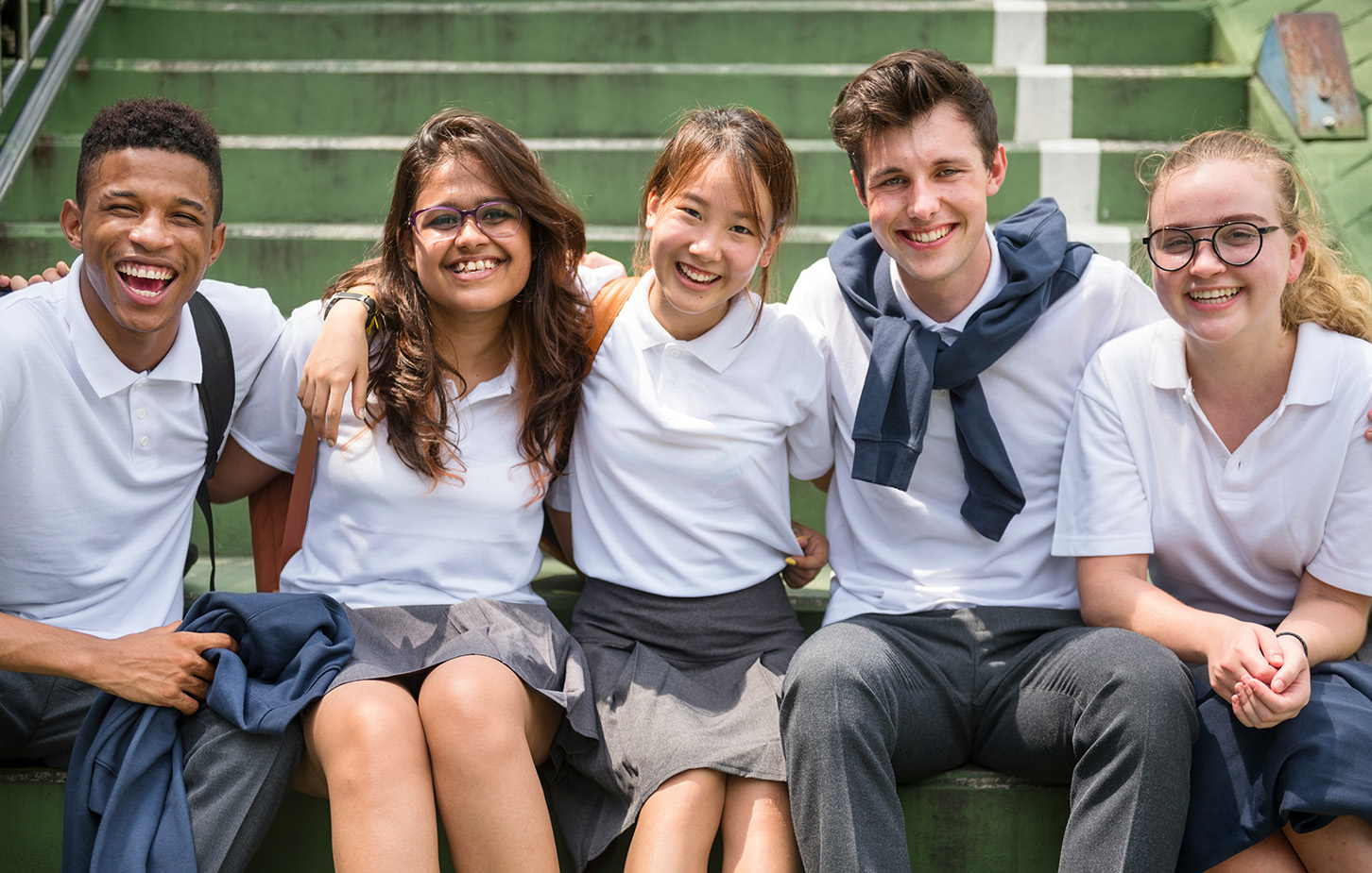 teaser-schueleraustausch-neuseeland-oeffentlich-select-mount-maunganui-unsplash-2026