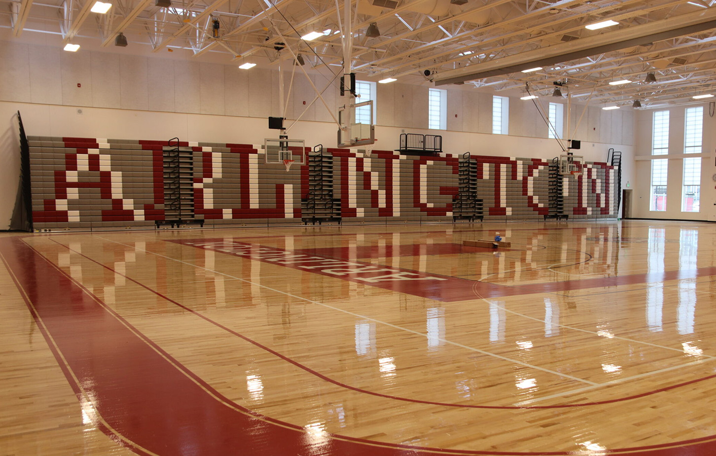 teaser-schueleraustausch-usa-select-arlington-high-school-partnerfoto-2025