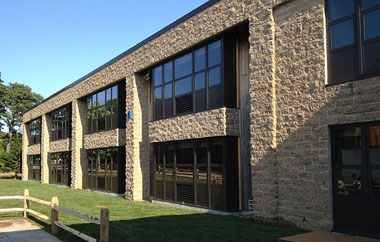 schueleraustausch-usa-short-term-nauset-regional-high-school