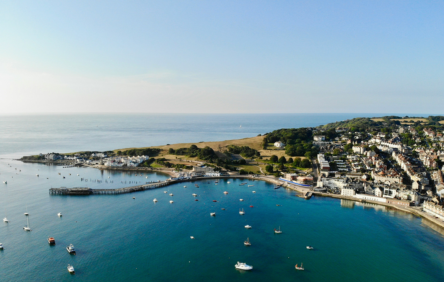 TravelWorks_Schuelersprachferien_Erfahrungsberichte_Swanage_header