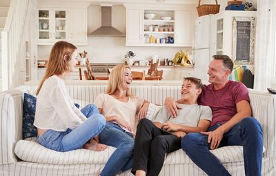 TravelWorks_Schuelersprachreise_Familiensprachreise_2025_teaser-lg