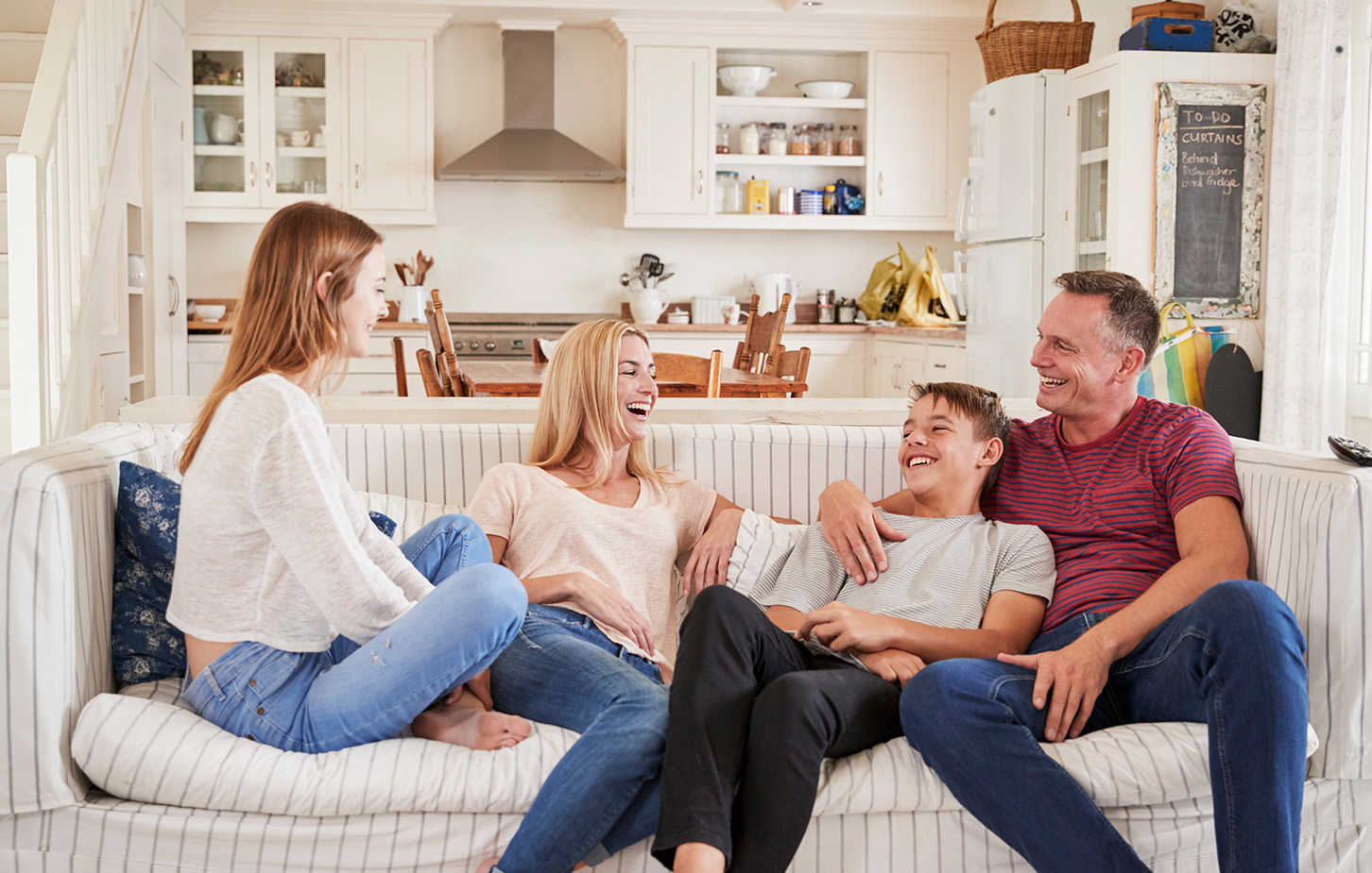 TravelWorks_Schuelersprachreise_Familiensprachreise_2025_teaser