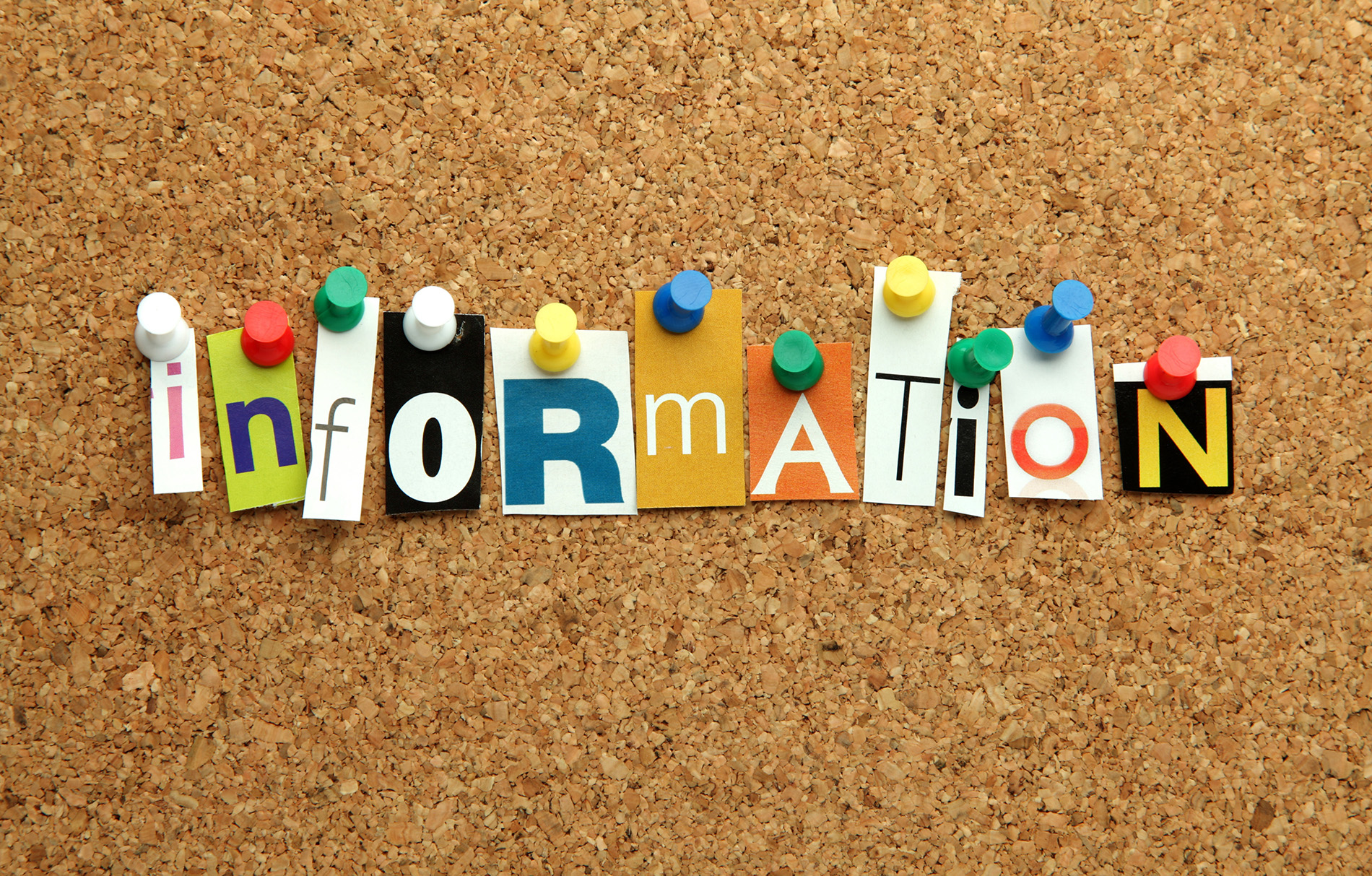 TravelWorks_Informationen_teaser
