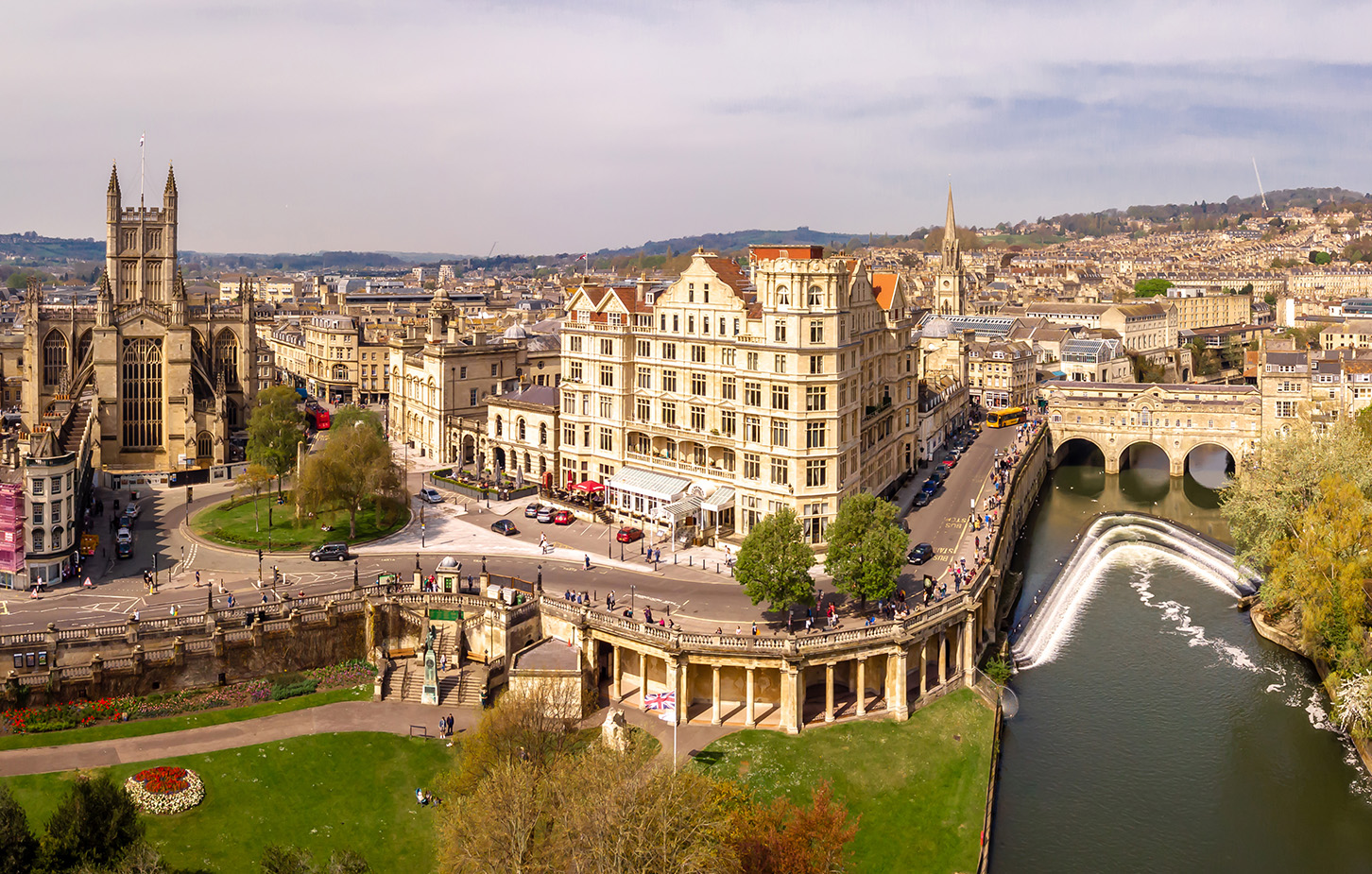 TravelWorks_Schuelersprachreise_Bath_2025_teaser