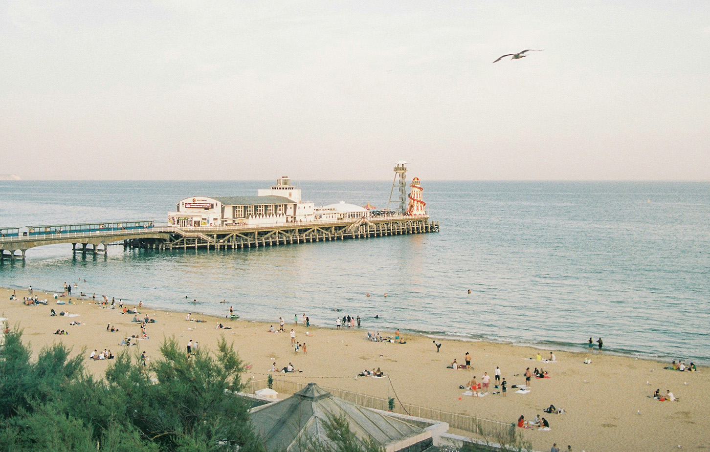 TravelWorks_Schuelersprachreisen_Bournemouth_teaser