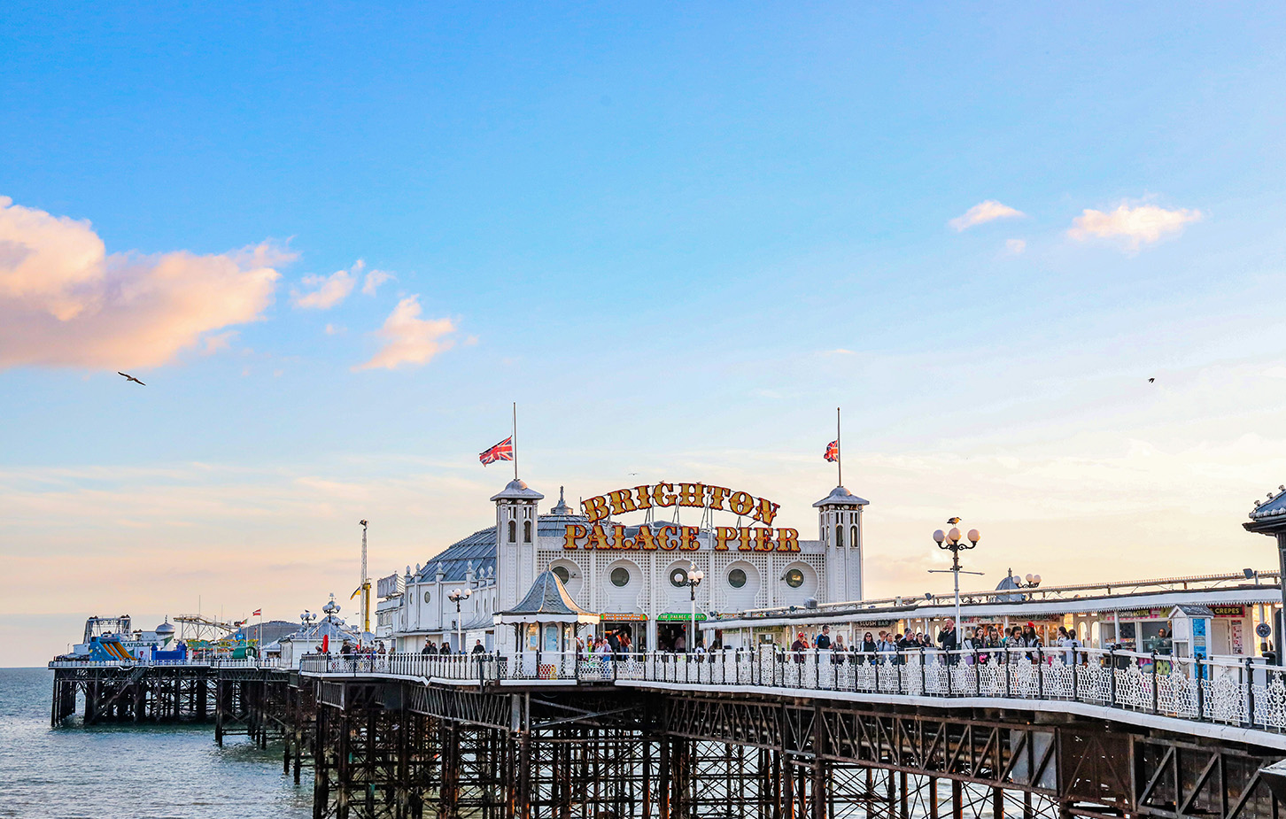 TravelWorks_Schuelersprachreise_Brighton_teaser