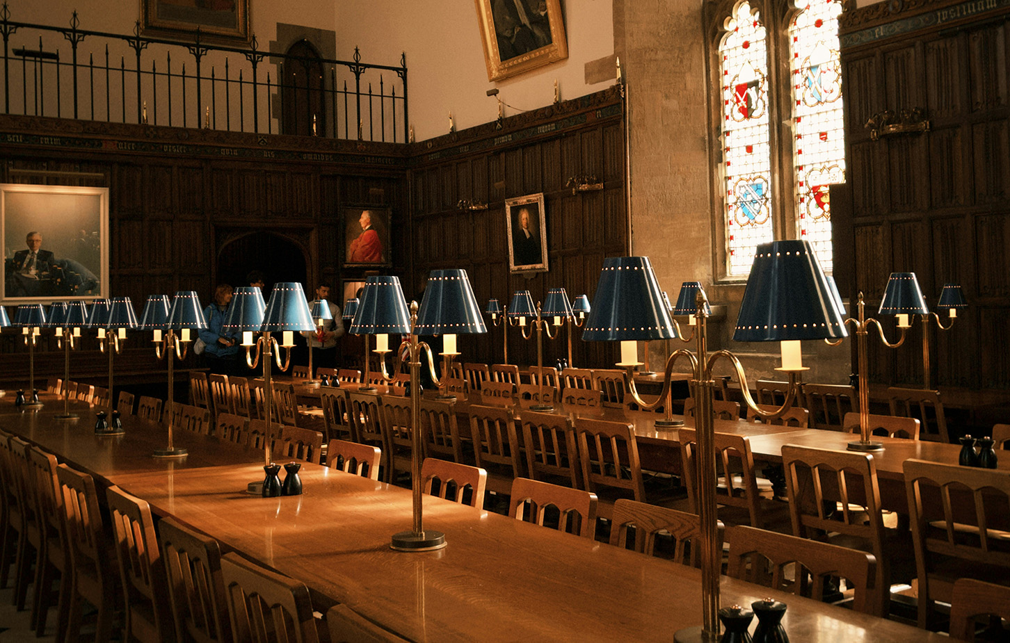 TravelWorks_Schuelersprachreise_OxfordAcademy_2025_teaser
