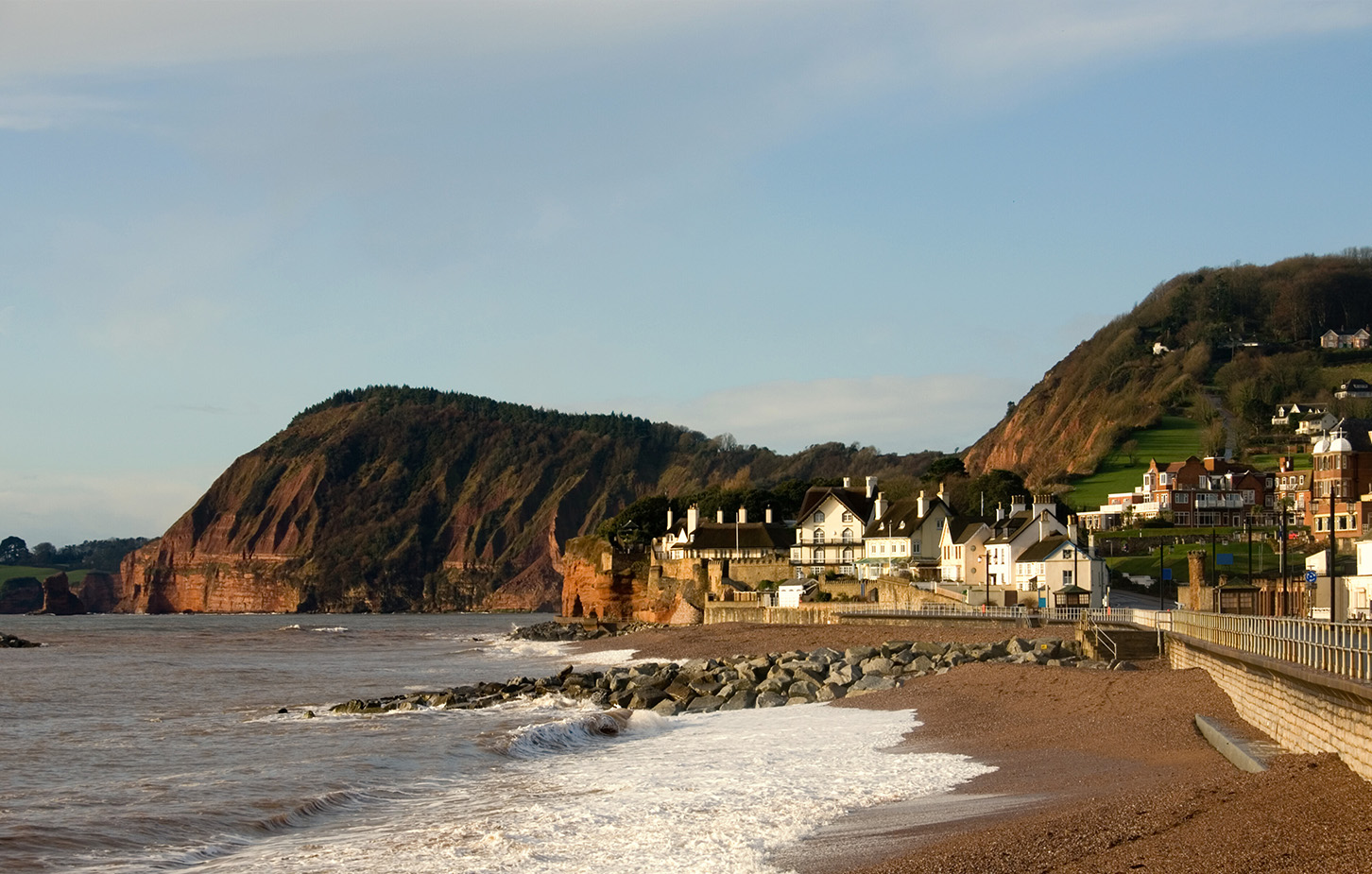 TravelWorks_Schuelersprachreise_Sidmouth_teaser