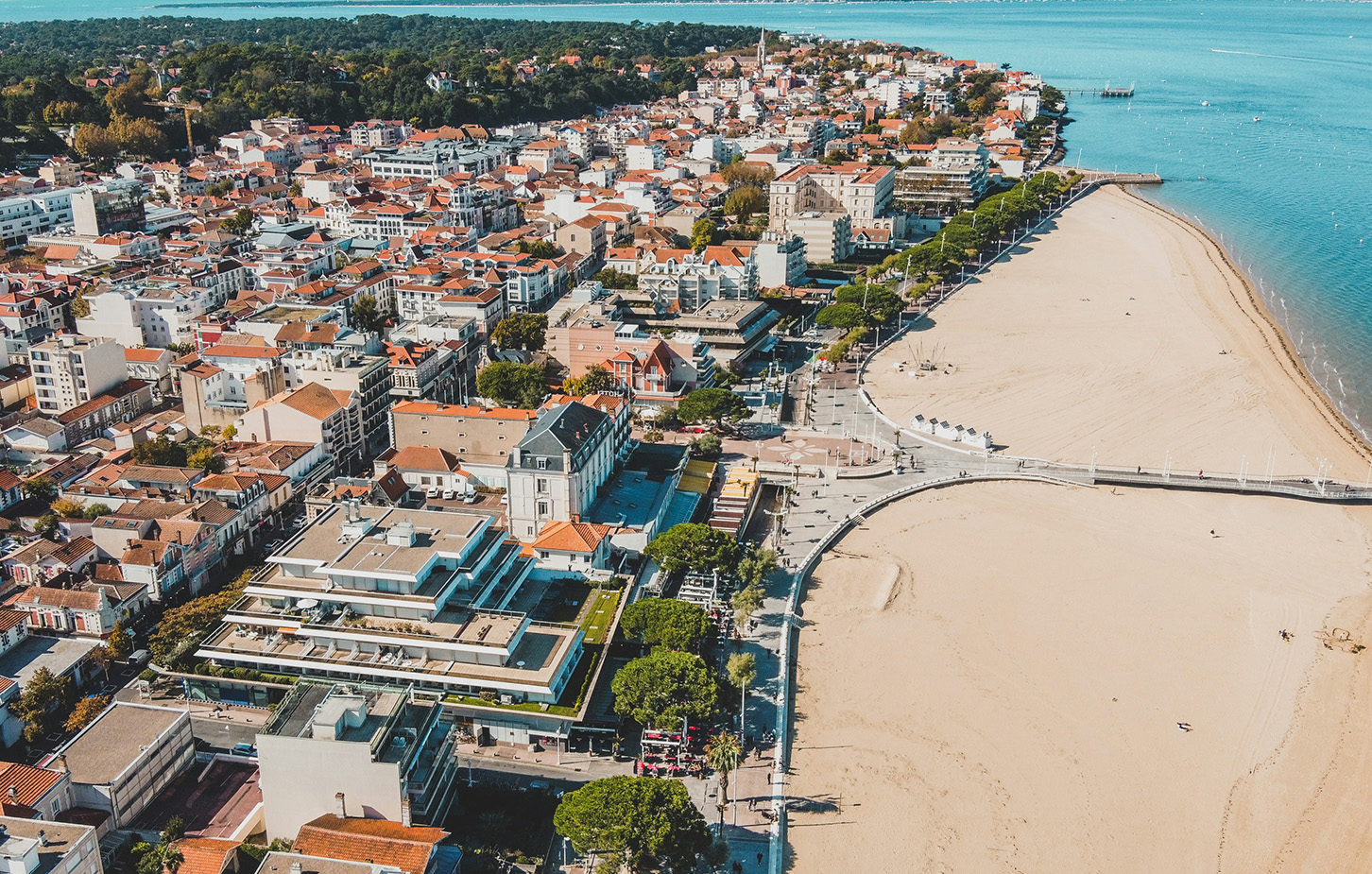 TravelWorks_Schuelersprachreise_Arcachon_2025_teaser