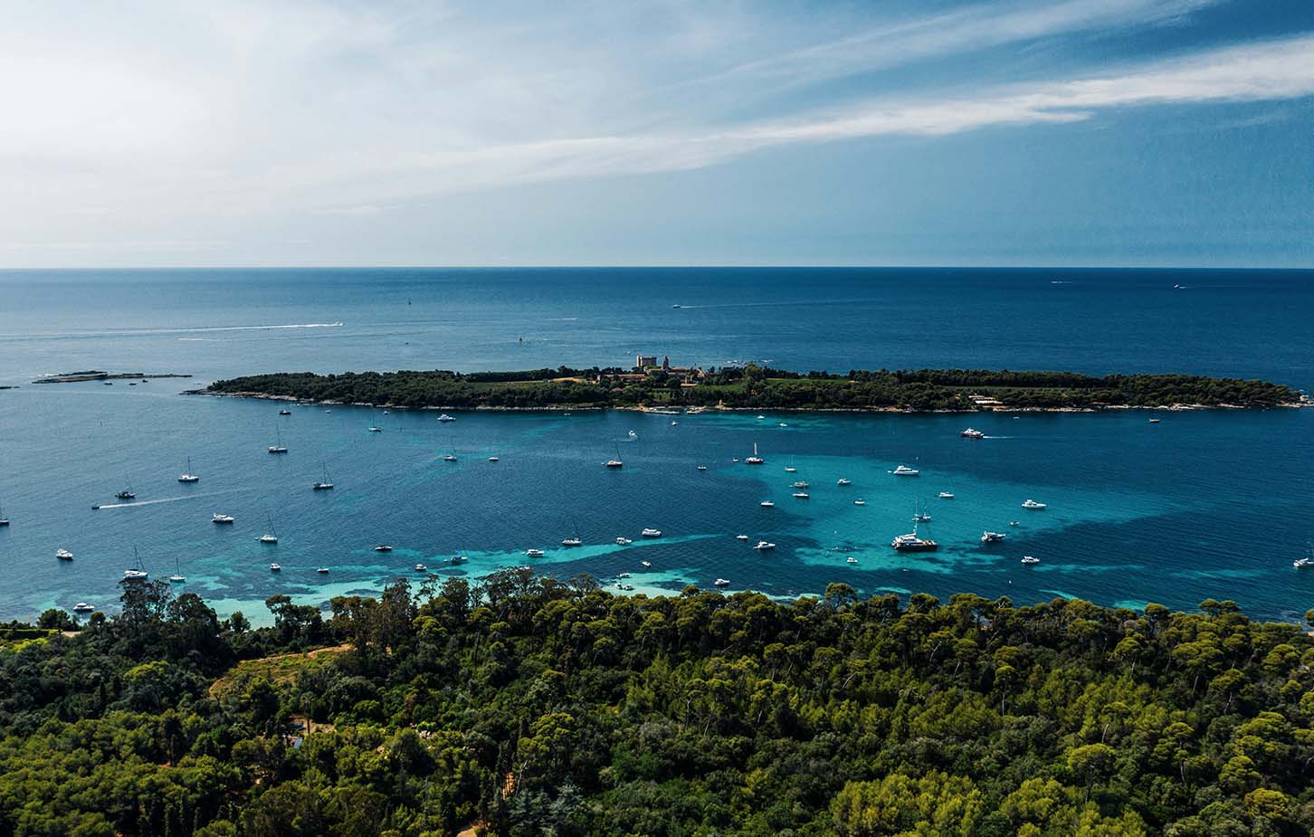 travelworks-schuelersprachreisen-cannes-teaser