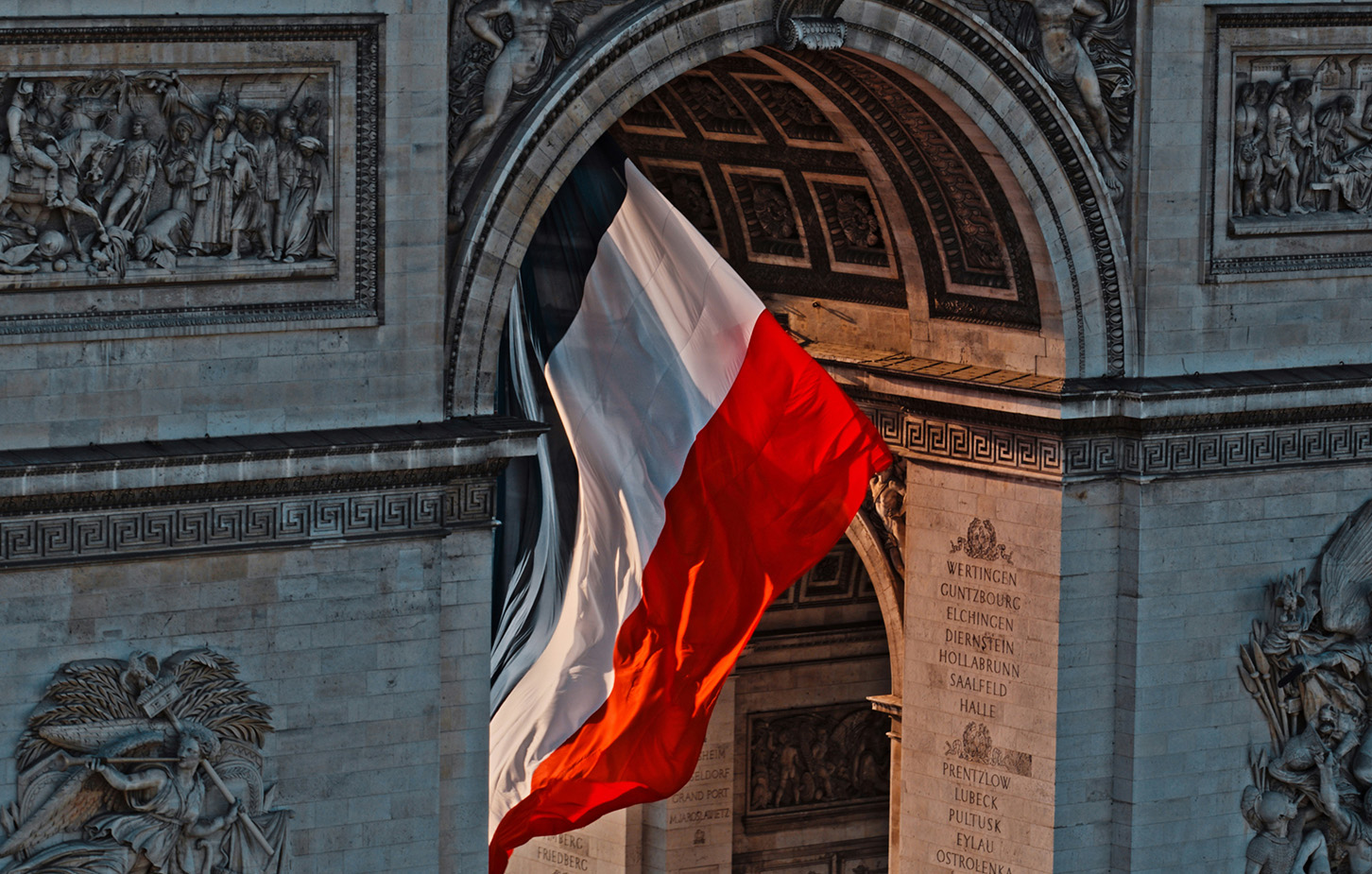 TravelWorks_Schuelersprachreise_Frankreich_2025_teaser