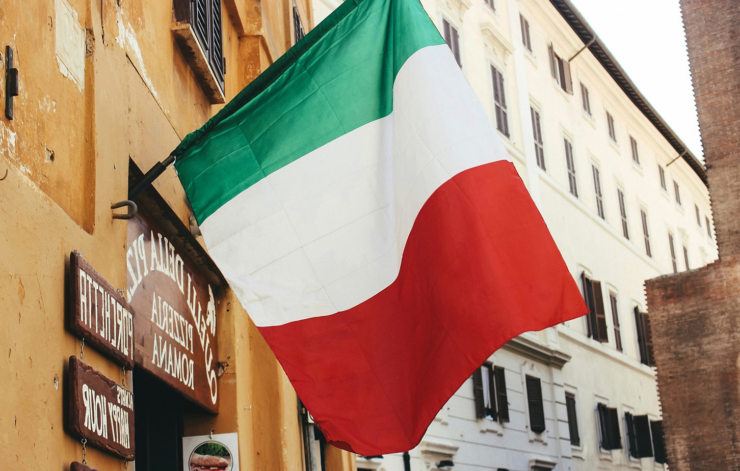 Sprachferien_Italien_teaser