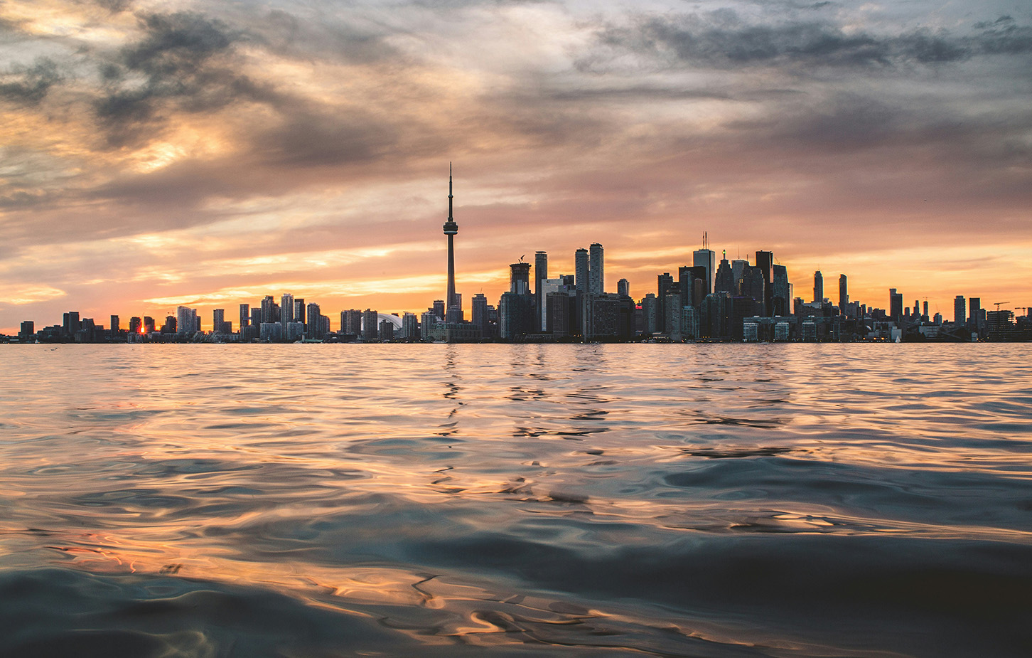 TravelWorks_Schuelersprachreise_Toronto_2025_teaser