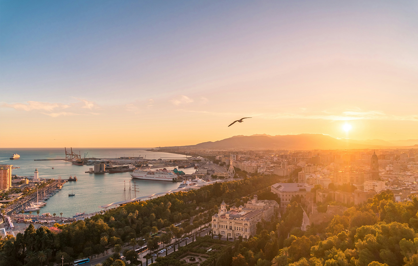 TravelWorks_Schuelersprachreise_Malaga_2025_teaser