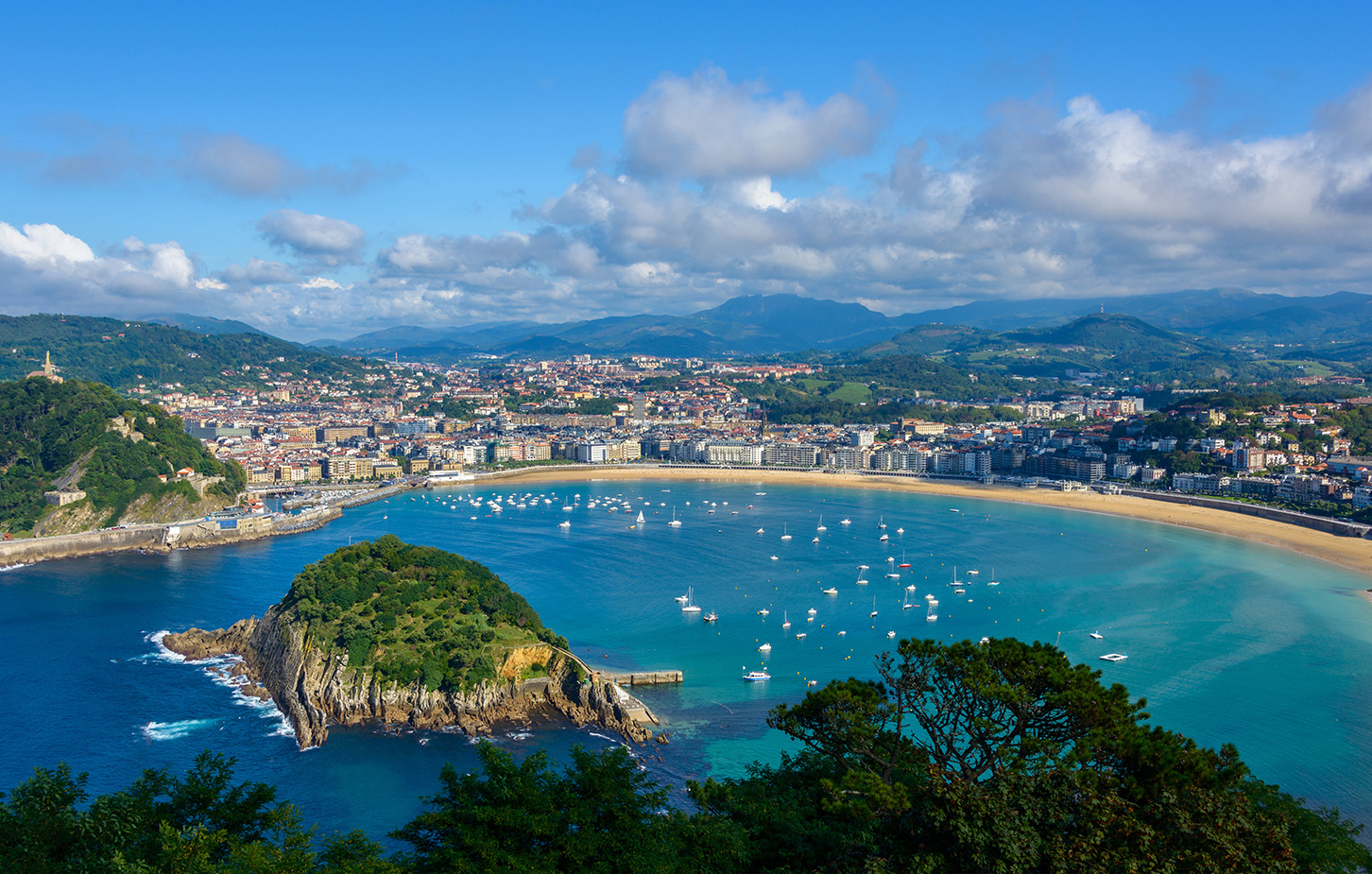 TravelWorks_Schuelersprachreise_SanSebastian_2025_teaser