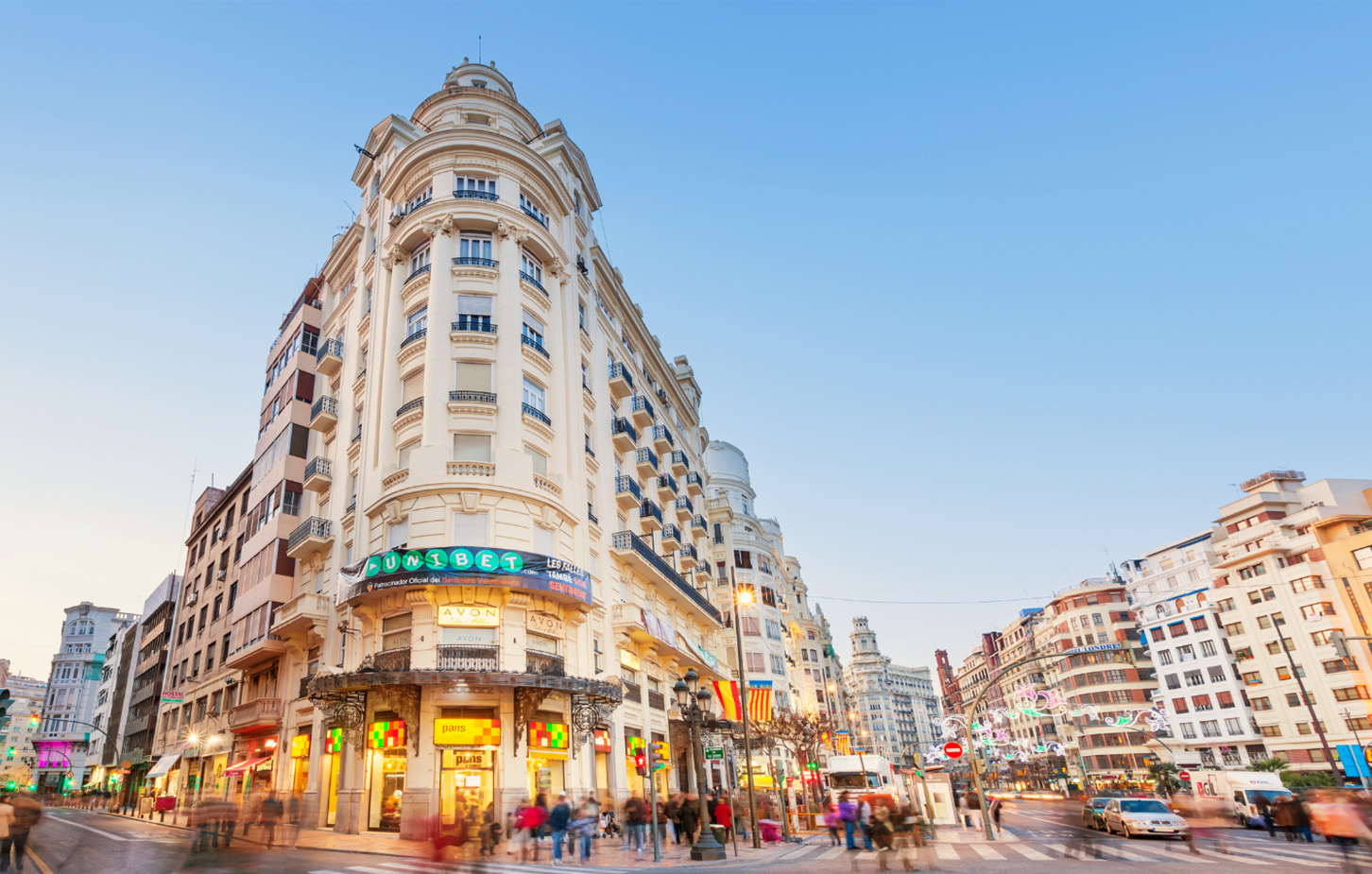TravelWorks_Schuelersprachreise_Valencia_2025_teaser