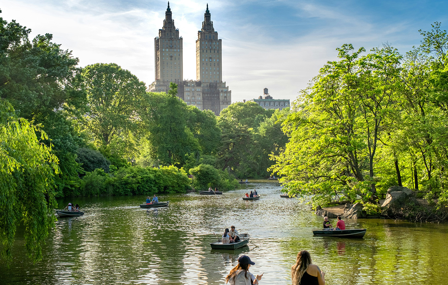 TravelWorks_Schuelersprachreise_NewYorkOutdoor_2025_teaser
