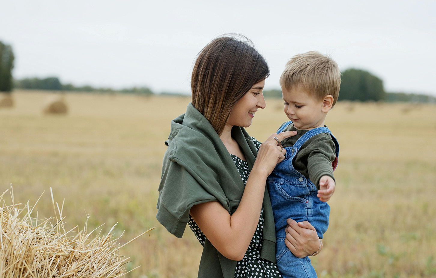 TravelWorks_Jugendreisen-ab-18_aupair_teaser