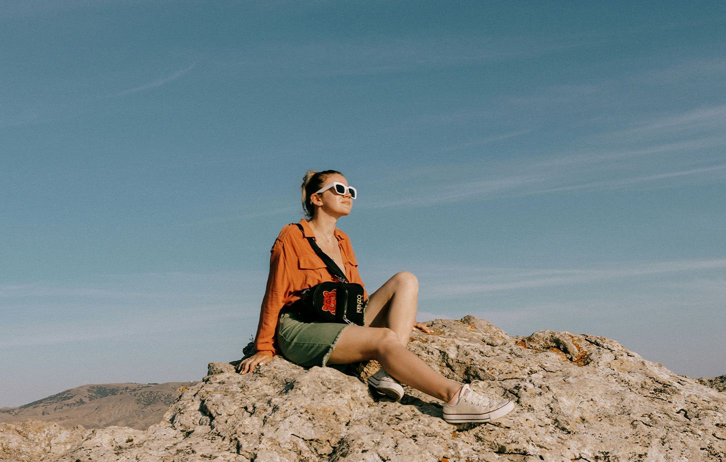 bildungsurlaub_teaser_2