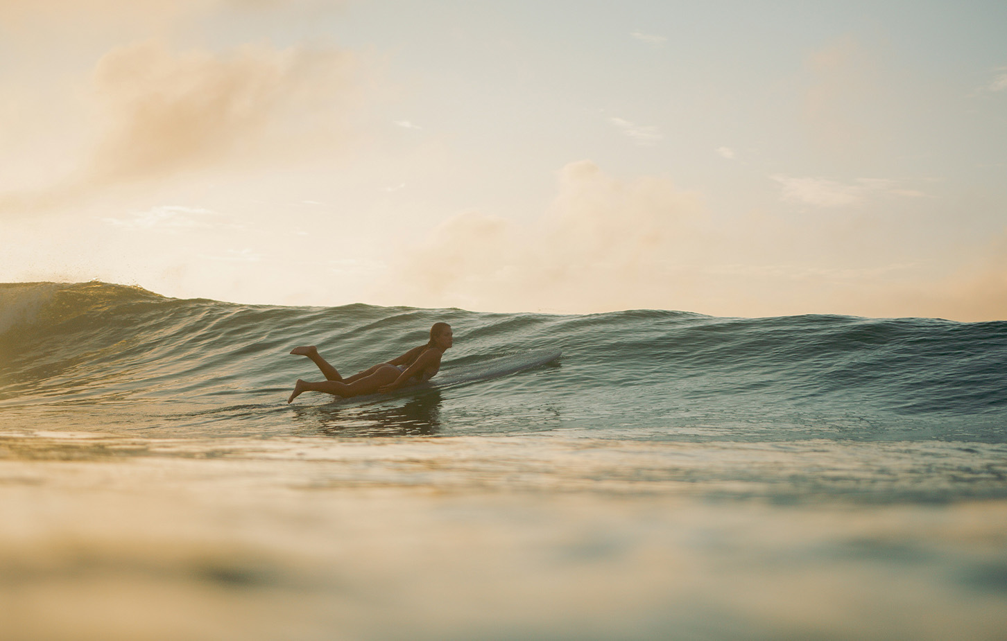 costa_rica_samara_teaser_2026