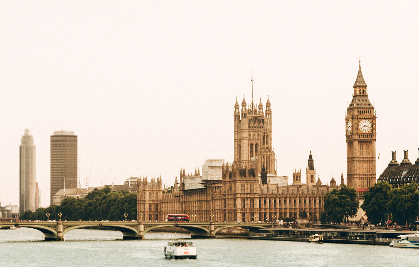 al_london_central_2025